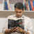 Shayan