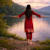 eman