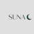 Suna C