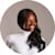 Deborah