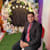 Kamrul Chakib
