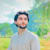 Ubaid Shah