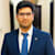 Hassan Rehman