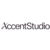 Accent Studio