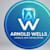 arnold wells