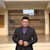 Engineer Ruhul