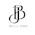 Bella jerry