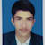 Faizan Chemist