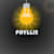 Phyllis C