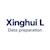 Xinghui L