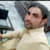 Siraj