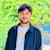 prof_writer04