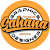 Sahana