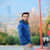 Muhmmad Saad