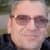 mohsen