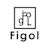 Figol