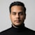 Nadim Hossain