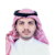 Hulayyil A