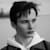 s_balint