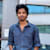 K JITHIN