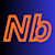 Nabil A