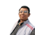 BHAKTA MODAK