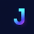 janet