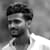 Abdul F