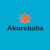akorebaba