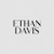 Ethan