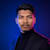 Mahede Hasan