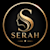 Serah