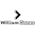 Williams