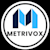Metrivox