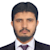 Ubaid Khalid