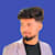 Adil Imran