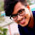 Md Rakibul