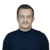 Andrit