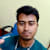 Supriyo K