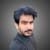 Noman