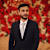 Ahmad Azkar