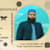 Hafiz M.Hamza