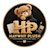 Haywhy Plush