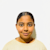 Nelusha Bandara