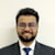 Kamlesh Solanki