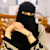 Janat-editor