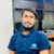 Zaidi