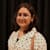 Prachi Pareek