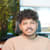 Bhavesh