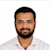 Prashanth M